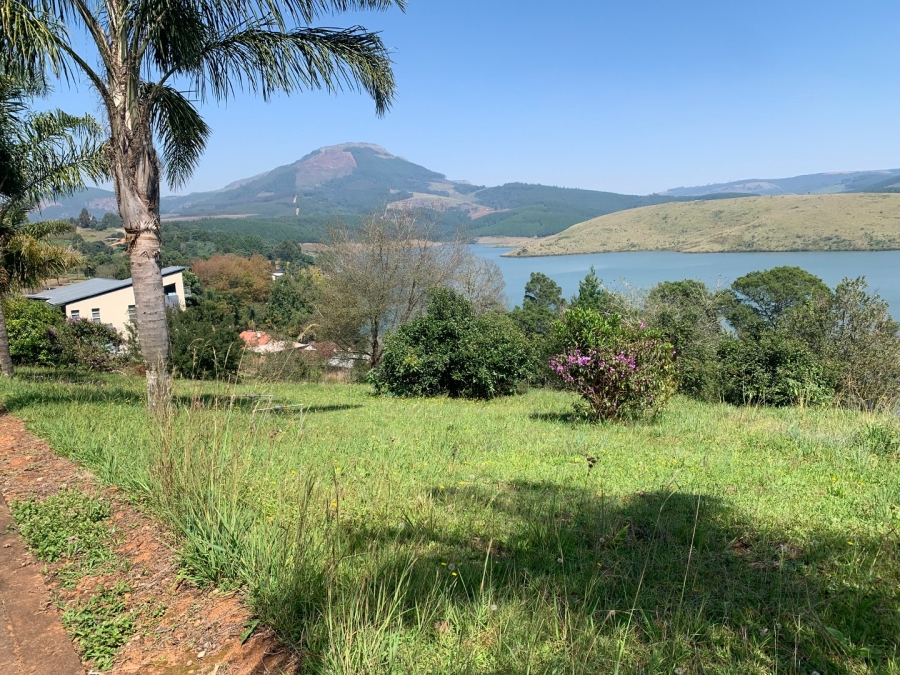 Commercial Property for Sale in Misty Crown Limpopo