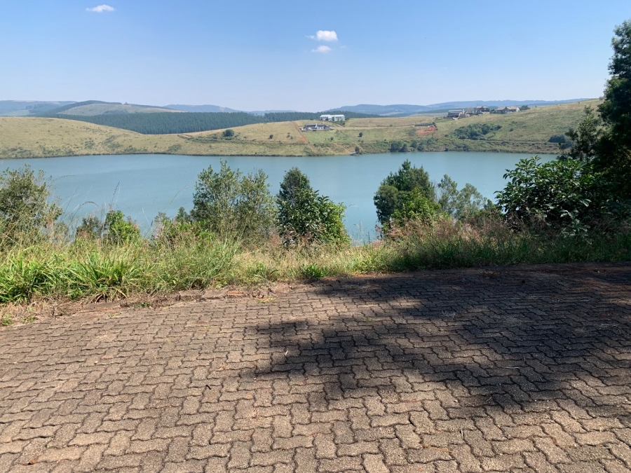 Commercial Property for Sale in Misty Crown Limpopo