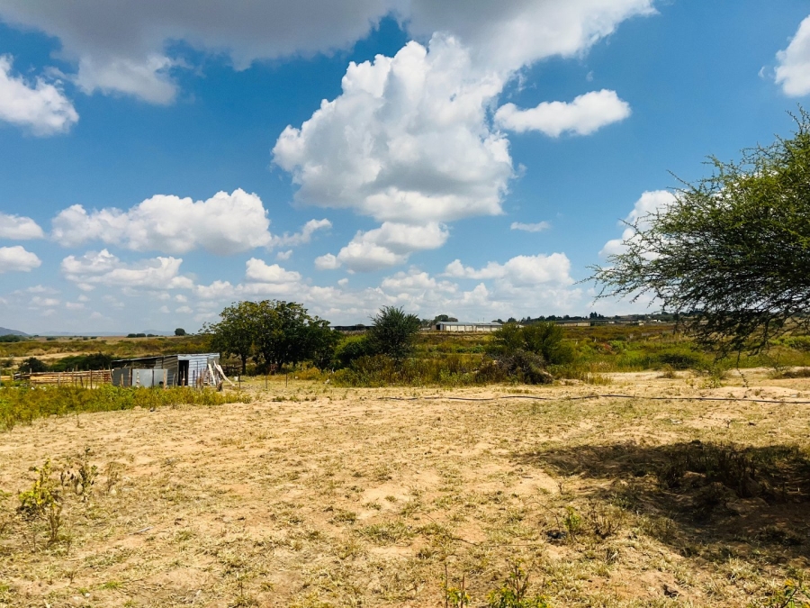 Commercial Property for Sale in Leeukuil AH Limpopo