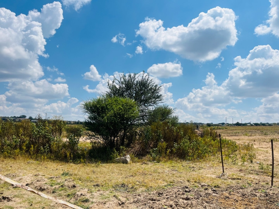 Commercial Property for Sale in Leeukuil AH Limpopo