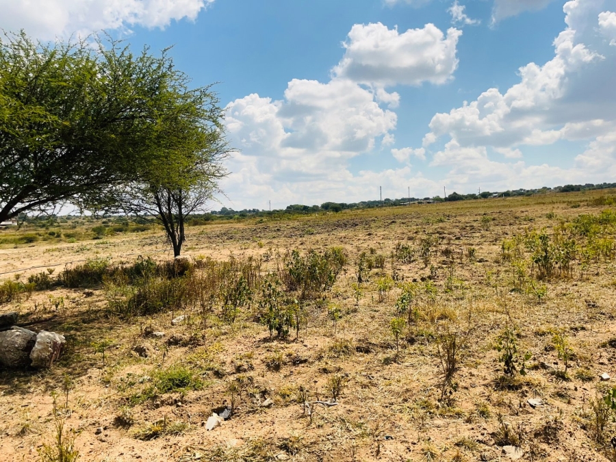 Commercial Property for Sale in Leeukuil AH Limpopo