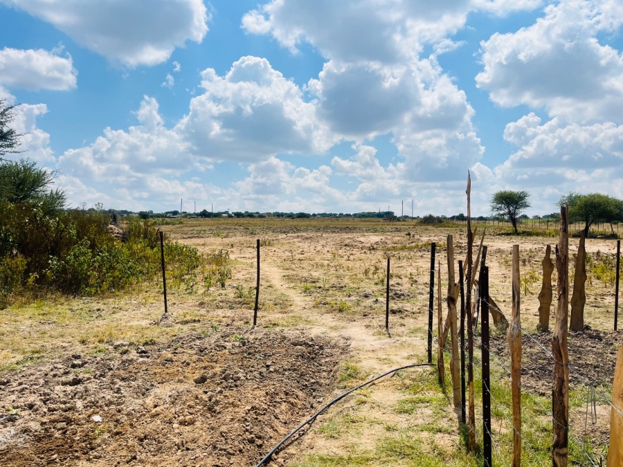 Commercial Property for Sale in Leeukuil AH Limpopo