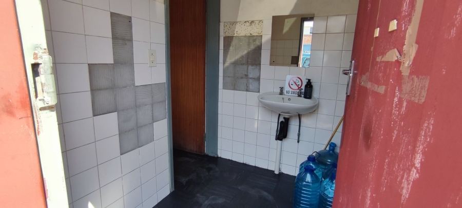 Commercial Property for Sale in Polokwane Central Limpopo