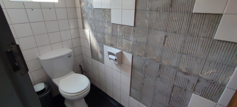 Commercial Property for Sale in Polokwane Central Limpopo