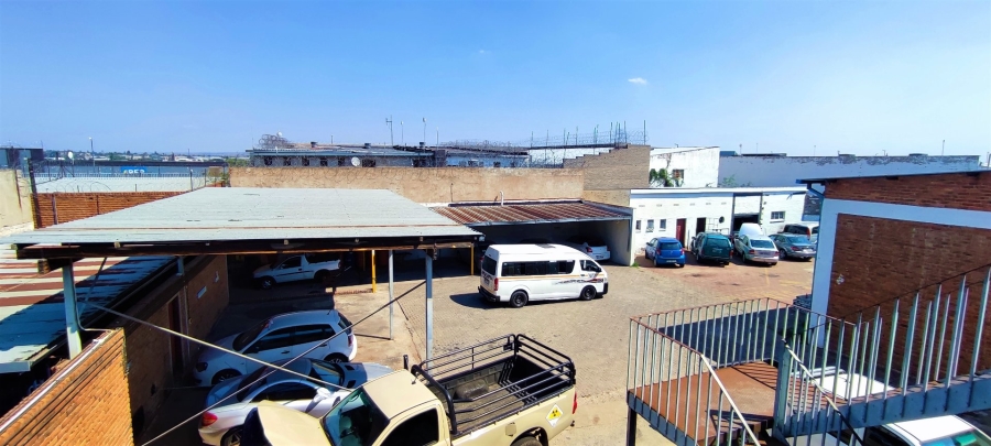 Commercial Property for Sale in Polokwane Central Limpopo