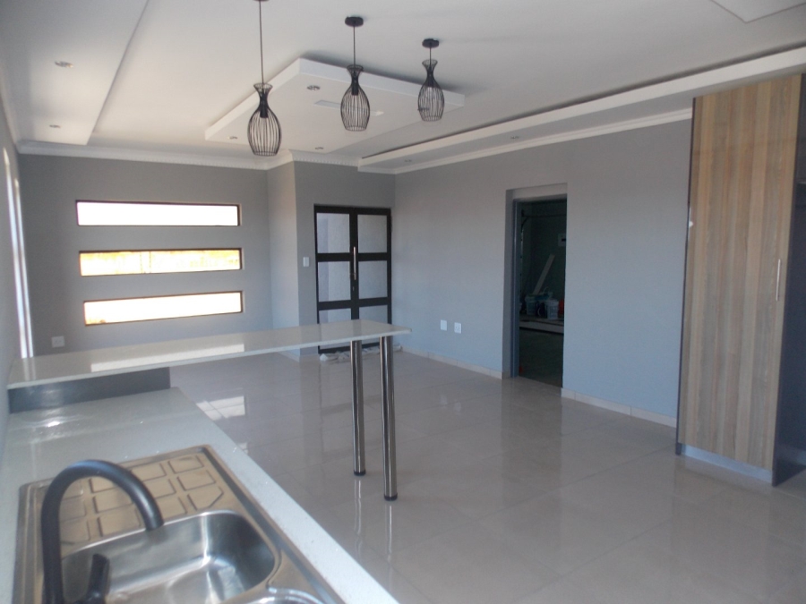 3 Bedroom Property for Sale in Polokwane Ext 78 Limpopo