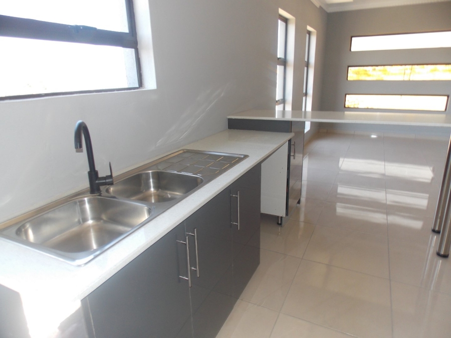 3 Bedroom Property for Sale in Polokwane Ext 78 Limpopo