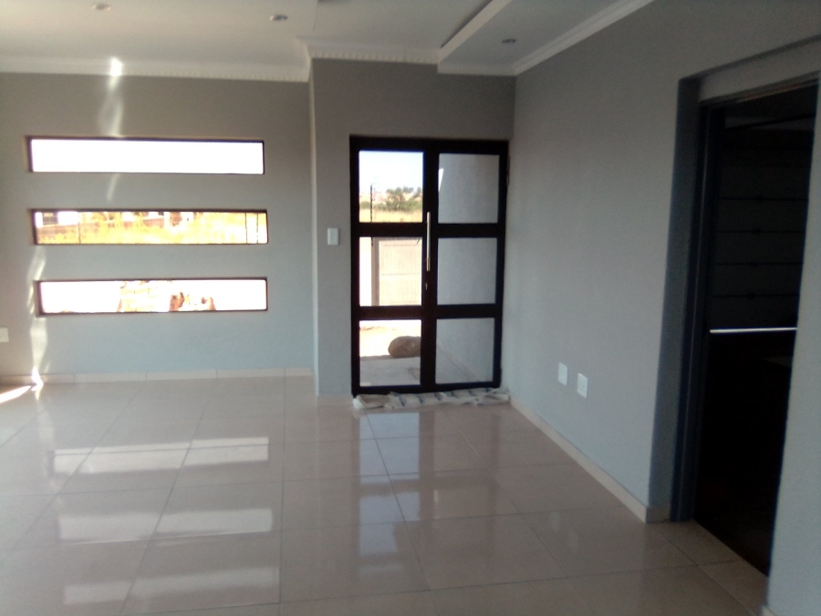 3 Bedroom Property for Sale in Polokwane Ext 78 Limpopo