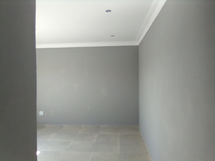 3 Bedroom Property for Sale in Polokwane Ext 78 Limpopo