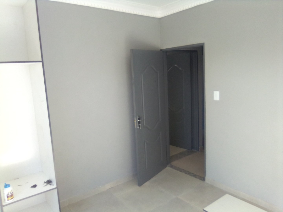 3 Bedroom Property for Sale in Polokwane Ext 78 Limpopo