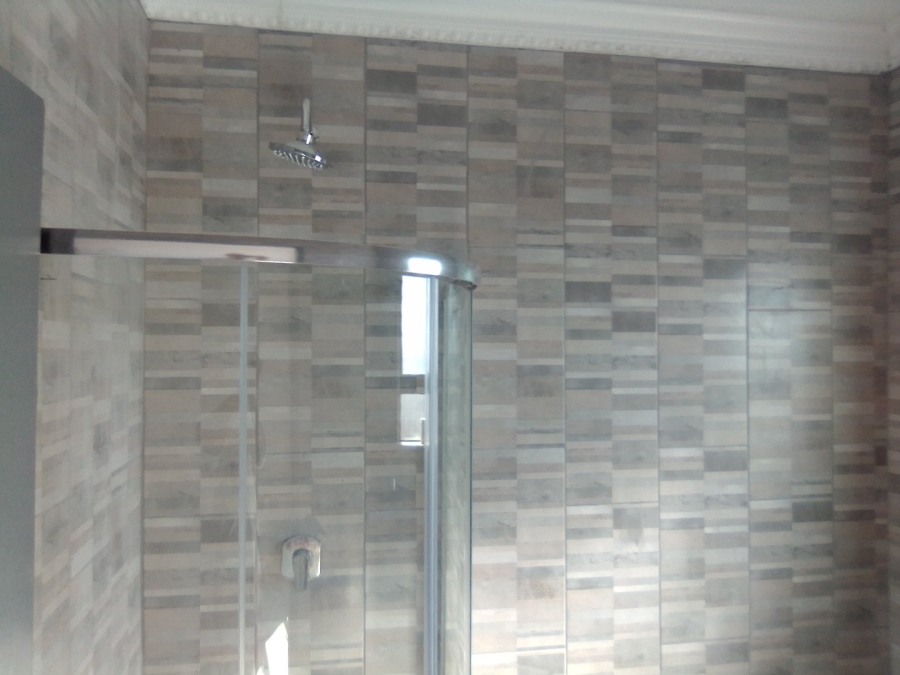 3 Bedroom Property for Sale in Polokwane Ext 78 Limpopo