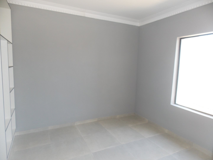 3 Bedroom Property for Sale in Polokwane Ext 78 Limpopo