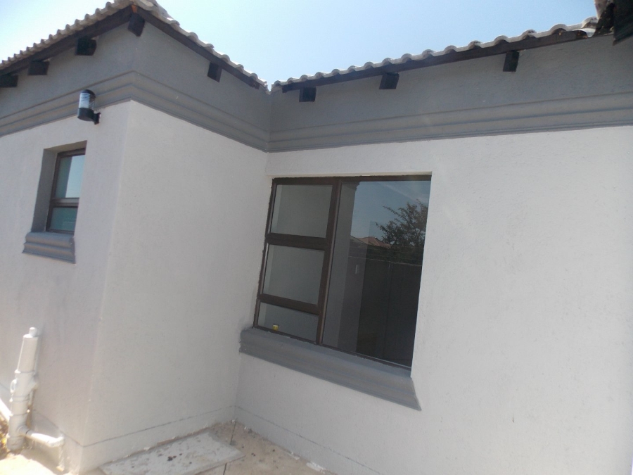 3 Bedroom Property for Sale in Polokwane Ext 78 Limpopo