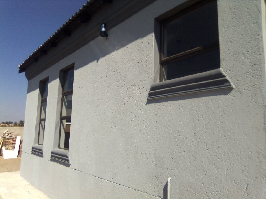 3 Bedroom Property for Sale in Polokwane Ext 78 Limpopo