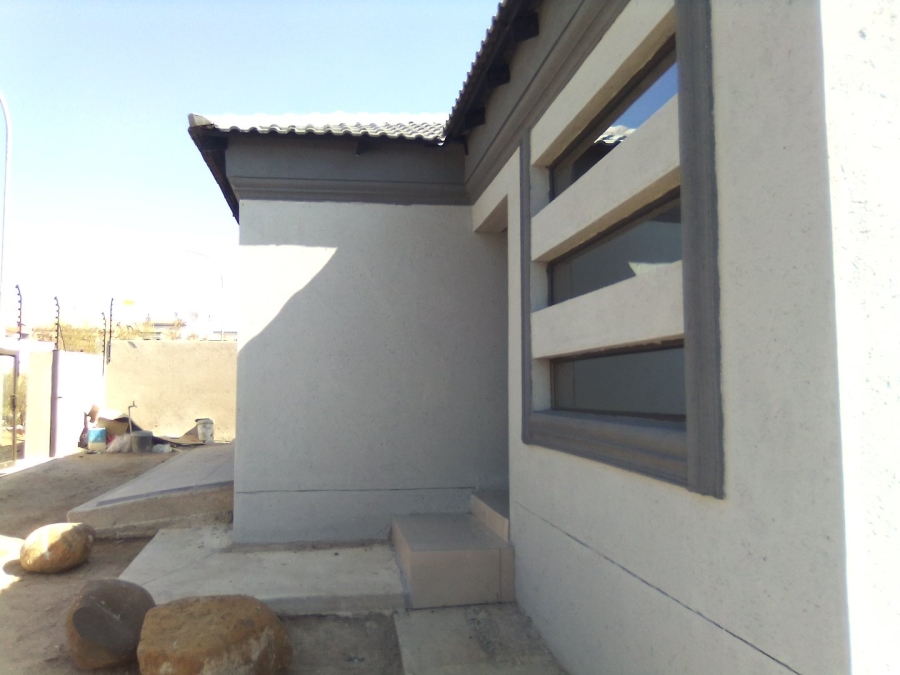 3 Bedroom Property for Sale in Polokwane Ext 78 Limpopo