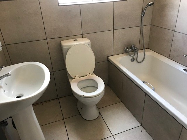 To Let 2 Bedroom Property for Rent in Moregloed Limpopo