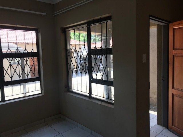 To Let 2 Bedroom Property for Rent in Moregloed Limpopo