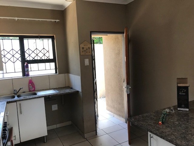 To Let 2 Bedroom Property for Rent in Moregloed Limpopo