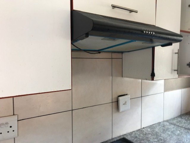 To Let 2 Bedroom Property for Rent in Moregloed Limpopo