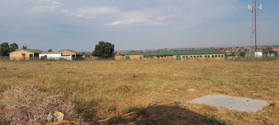 Commercial Property for Sale in Seshego Limpopo