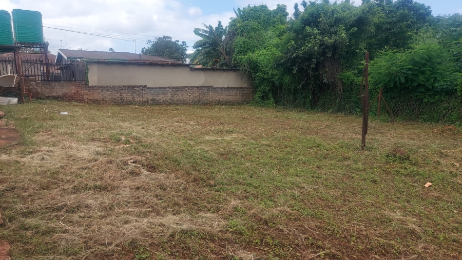 5 Bedroom Property for Sale in Thohoyandou Limpopo