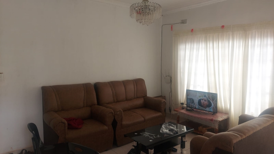 5 Bedroom Property for Sale in Thohoyandou Limpopo