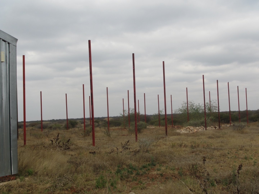 Commercial Property for Sale in Polokwane Rural Limpopo