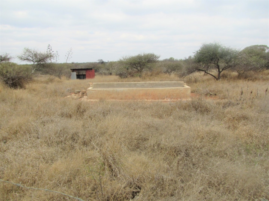 Commercial Property for Sale in Polokwane Rural Limpopo