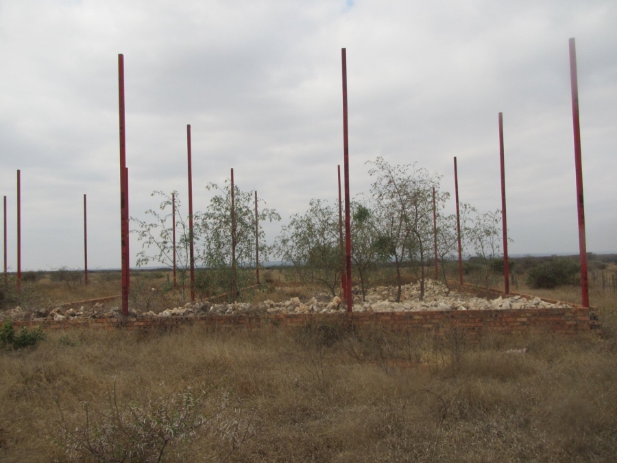 Commercial Property for Sale in Polokwane Rural Limpopo