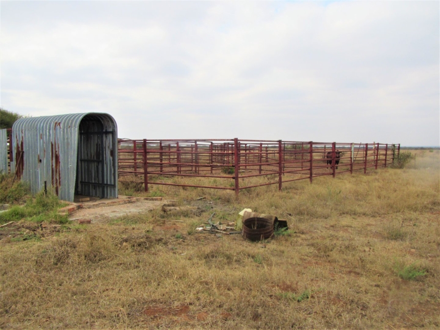 Commercial Property for Sale in Polokwane Rural Limpopo