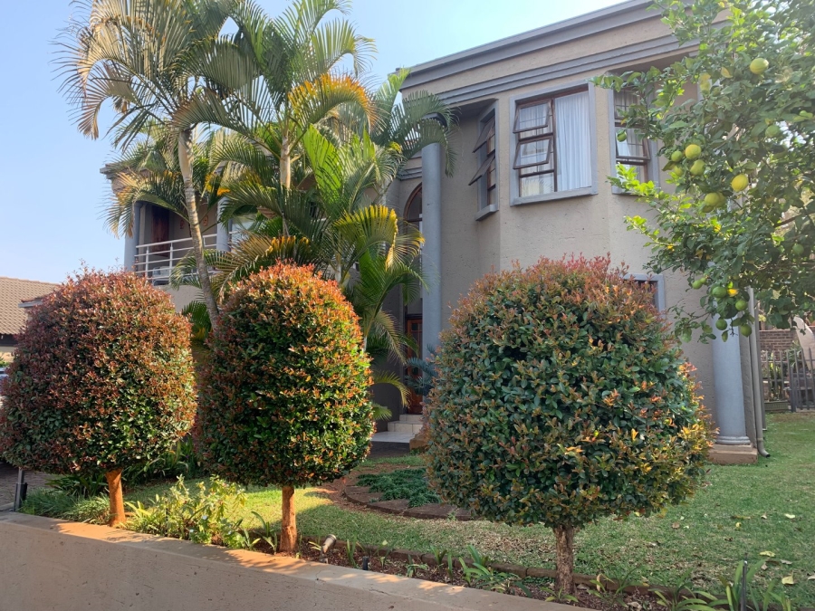 3 Bedroom Property for Sale in Tzangeni Limpopo