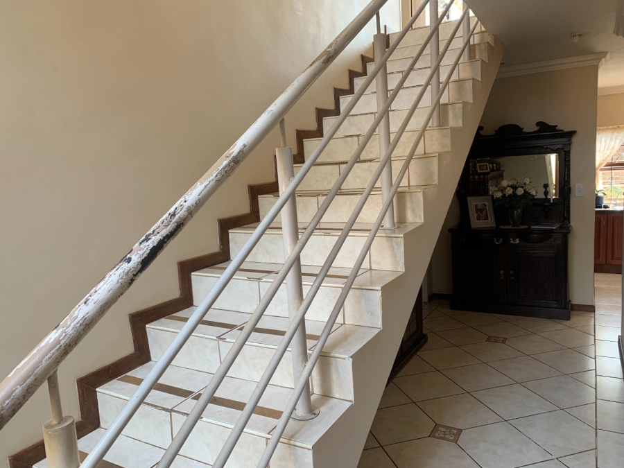 3 Bedroom Property for Sale in Tzangeni Limpopo