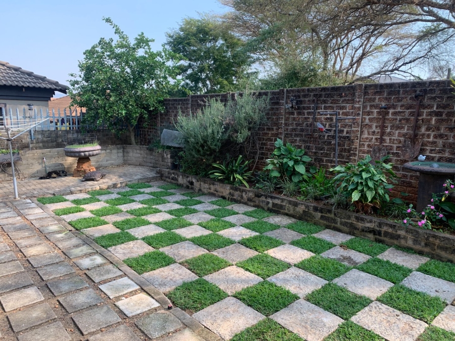 3 Bedroom Property for Sale in Tzangeni Limpopo