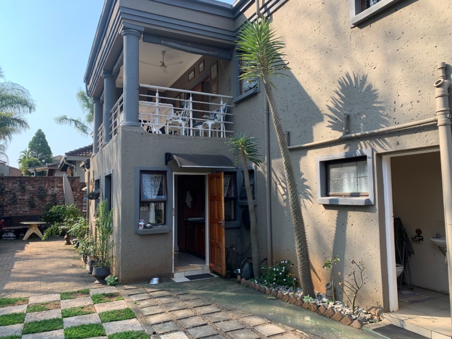 3 Bedroom Property for Sale in Tzangeni Limpopo