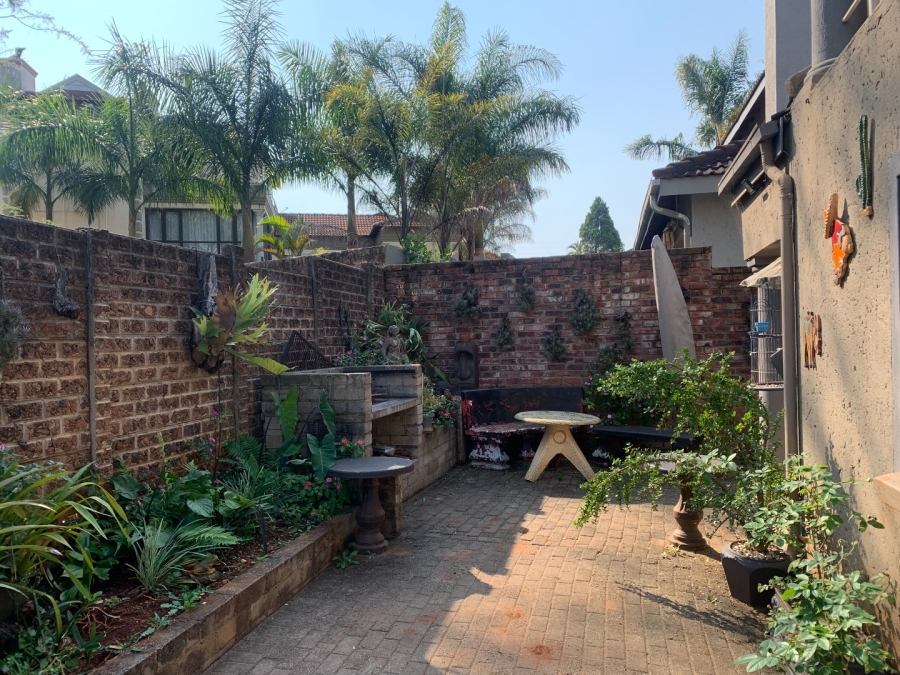 3 Bedroom Property for Sale in Tzangeni Limpopo