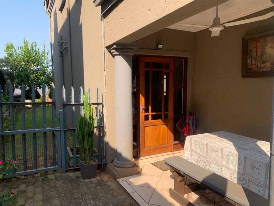 3 Bedroom Property for Sale in Tzangeni Limpopo
