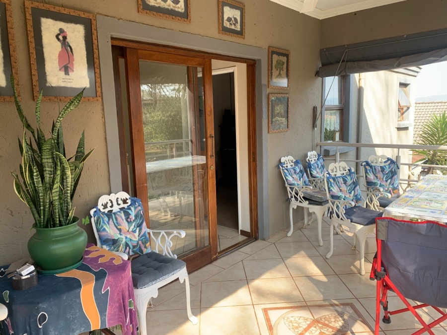 3 Bedroom Property for Sale in Tzangeni Limpopo