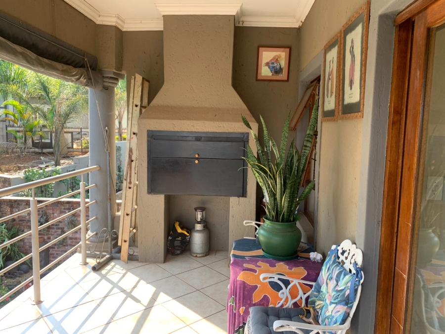 3 Bedroom Property for Sale in Tzangeni Limpopo