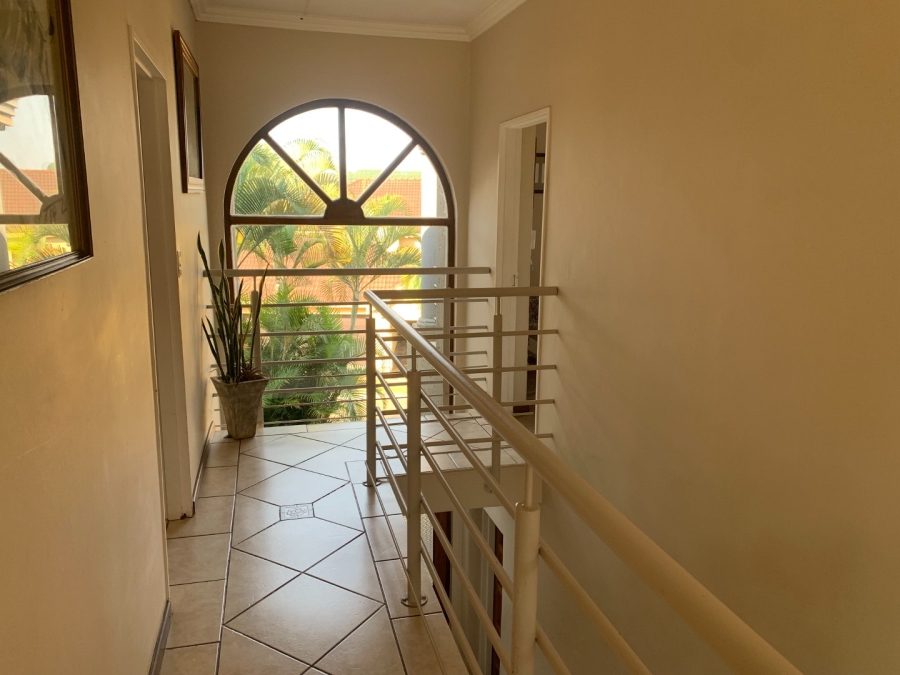 3 Bedroom Property for Sale in Tzangeni Limpopo