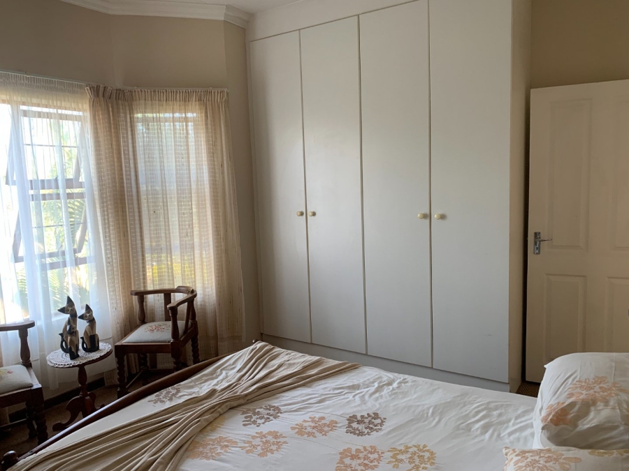 3 Bedroom Property for Sale in Tzangeni Limpopo