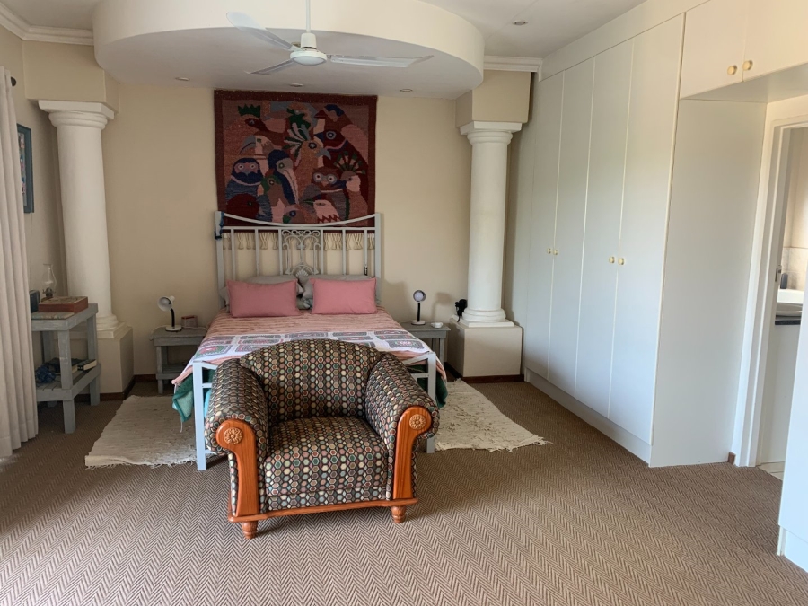 3 Bedroom Property for Sale in Tzangeni Limpopo