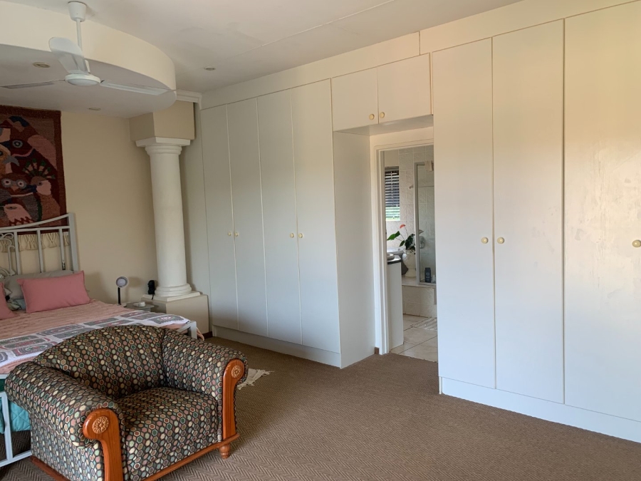 3 Bedroom Property for Sale in Tzangeni Limpopo