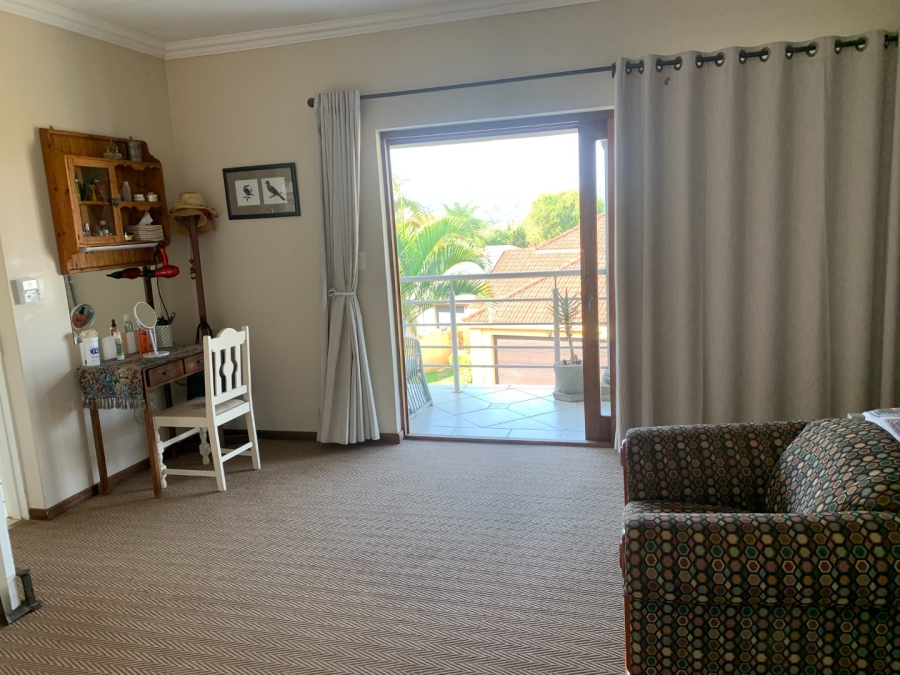 3 Bedroom Property for Sale in Tzangeni Limpopo