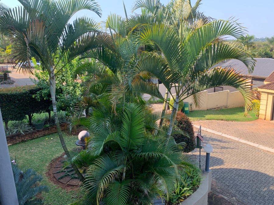 3 Bedroom Property for Sale in Tzangeni Limpopo