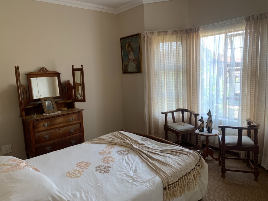 3 Bedroom Property for Sale in Tzangeni Limpopo