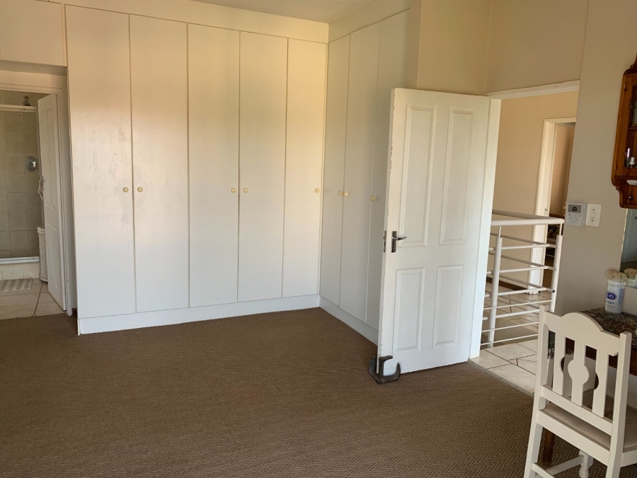 3 Bedroom Property for Sale in Tzangeni Limpopo