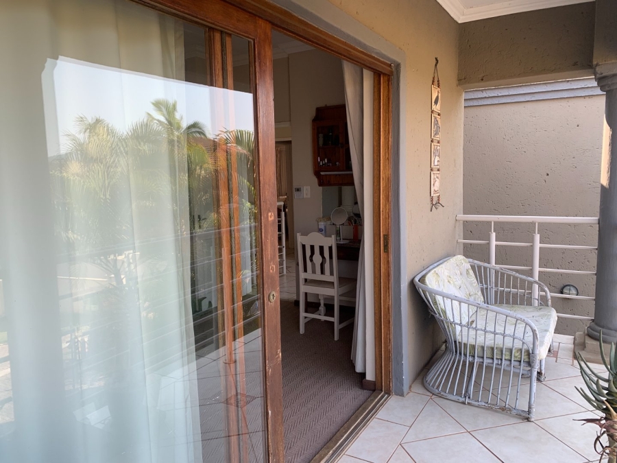 3 Bedroom Property for Sale in Tzangeni Limpopo