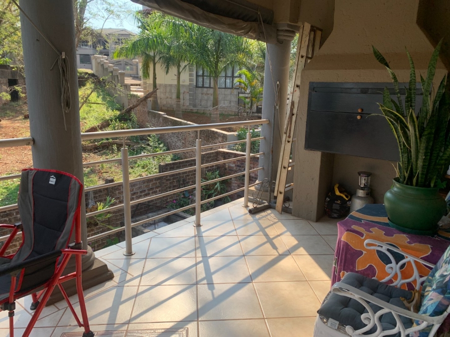 3 Bedroom Property for Sale in Tzangeni Limpopo
