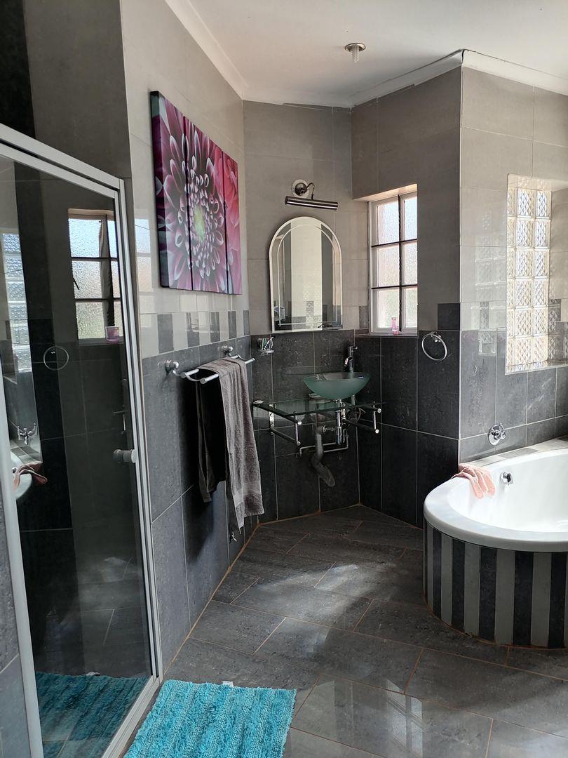 Commercial Property for Sale in Dalmada A H Limpopo