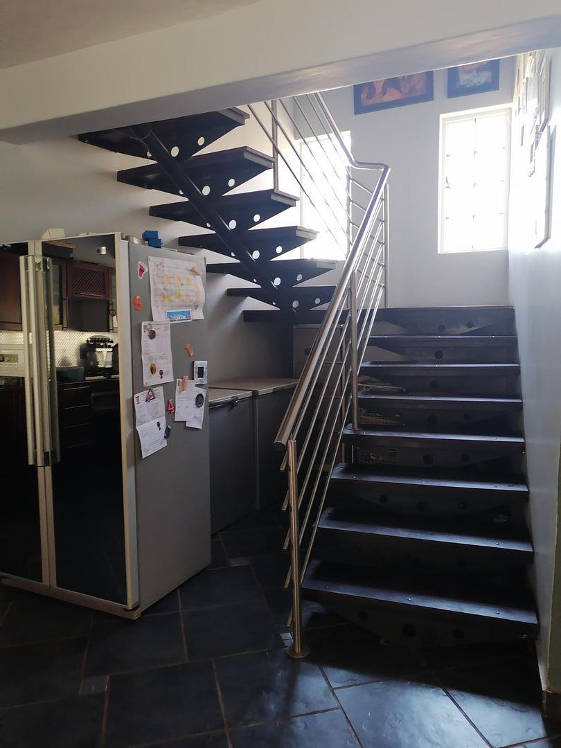 Commercial Property for Sale in Dalmada A H Limpopo
